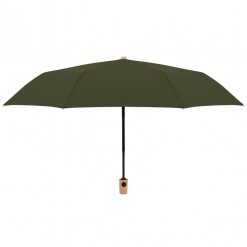 Magic Automatic Compact Umbrella-Deep Olive